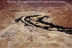 183- ARMEE DE L'AIR EN ALGERIE 1945-1962-30  (79)